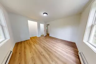 950 Main St, Wayne, ME 04284 - Photo 18