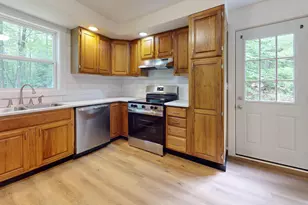 950 Main St, Wayne, ME 04284 - Photo 6