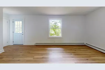 950 Main Street, Wayne, ME 04284 - Photo 12