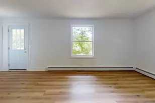 950 Main St, Wayne, ME 04284 - Photo 12