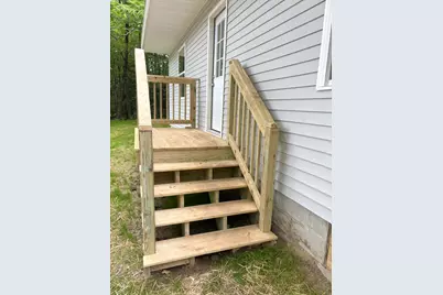 950 Main Street, Wayne, ME 04284 - Photo 28