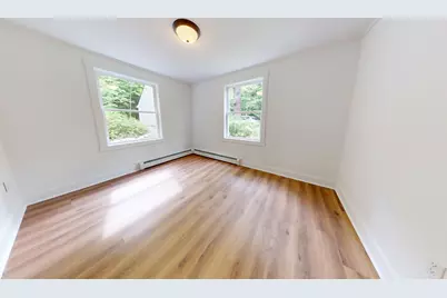 950 Main Street, Wayne, ME 04284 - Photo 20