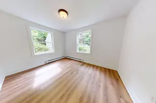 950 Main St, Wayne, ME 04284 - Photo 20