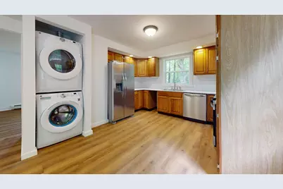 950 Main Street, Wayne, ME 04284 - Photo 4