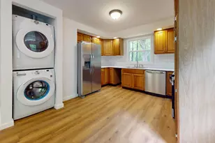 950 Main St, Wayne, ME 04284 - Photo 4
