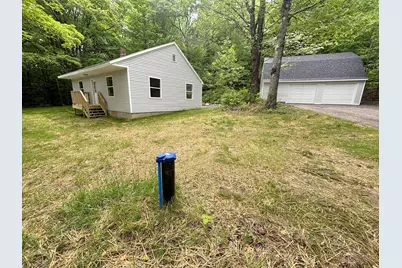 950 Main Street, Wayne, ME 04284 - Photo 40
