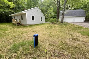 950 Main St, Wayne, ME 04284 - Photo 40