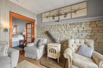 827 Anderson Road, Sebago, ME 04029 - Photo 44