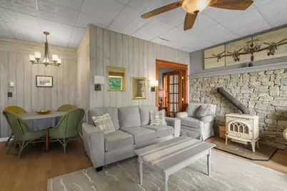 827 Anderson Road, Sebago, ME 04029 - Photo 26