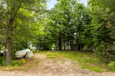 827 Anderson Road, Sebago, ME 04029 - Photo 66