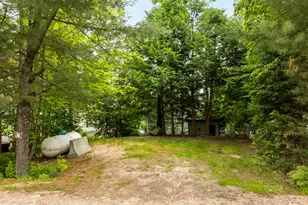 827 Anderson Rd, Sebago, ME 04029 - Photo 66