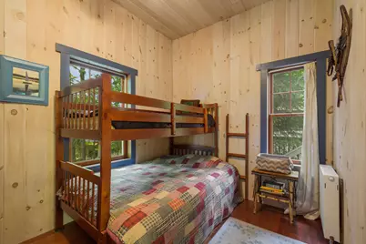 827 Anderson Road, Sebago, ME 04029 - Photo 22