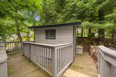 827 Anderson Road, Sebago, ME 04029 - Photo 70