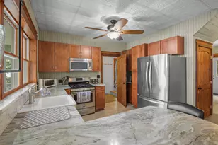 827 Anderson Rd, Sebago, ME 04029 - Photo 34