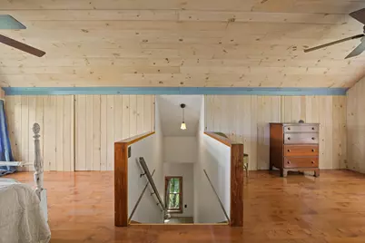 827 Anderson Road, Sebago, ME 04029 - Photo 58