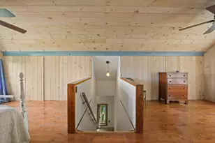 827 Anderson Rd, Sebago, ME 04029 - Photo 58