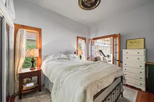 827 Anderson Rd, Sebago, ME 04029 - Photo 48