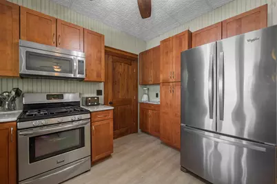 827 Anderson Road, Sebago, ME 04029 - Photo 38
