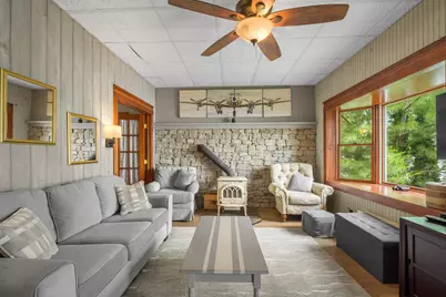 827 Anderson Road, Sebago, ME 04029 - Photo 28