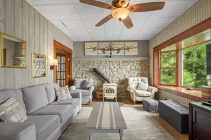 827 Anderson Rd, Sebago, ME 04029 - Photo 28