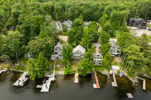 827 Anderson Rd, Sebago, ME 04029 - Photo 10