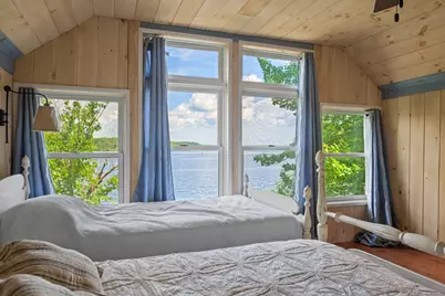 827 Anderson Road, Sebago, ME 04029 - Photo 54