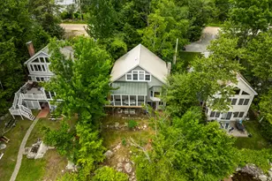 827 Anderson Rd, Sebago, ME 04029 - Photo 12