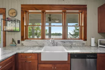 827 Anderson Road, Sebago, ME 04029 - Photo 36