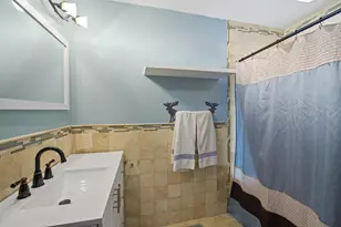 827 Anderson Rd, Sebago, ME 04029 - Photo 50