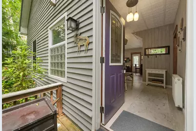 827 Anderson Road, Sebago, ME 04029 - Photo 18