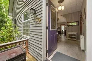 827 Anderson Rd, Sebago, ME 04029 - Photo 18