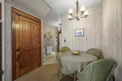 827 Anderson Road, Sebago, ME 04029 - Photo 24