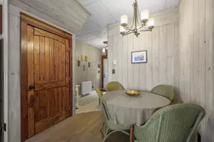 827 Anderson Rd, Sebago, ME 04029 - Photo 24