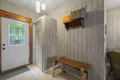 827 Anderson Road, Sebago, ME 04029 - Photo 20