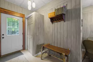827 Anderson Rd, Sebago, ME 04029 - Photo 20
