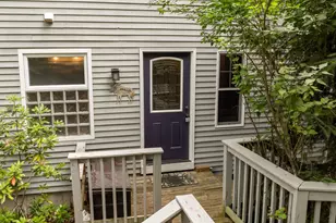827 Anderson Rd, Sebago, ME 04029 - Photo 16