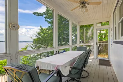827 Anderson Road, Sebago, ME 04029 - Photo 42
