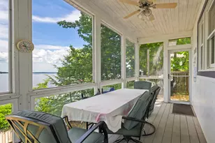 827 Anderson Rd, Sebago, ME 04029 - Photo 42