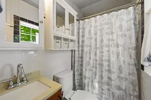 827 Anderson Rd, Sebago, ME 04029 - Photo 40
