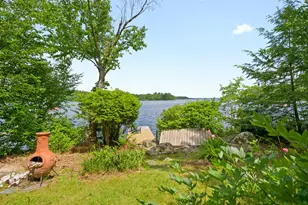827 Anderson Rd, Sebago, ME 04029 - Photo 64