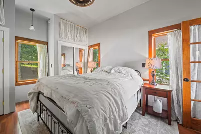 827 Anderson Road, Sebago, ME 04029 - Photo 46