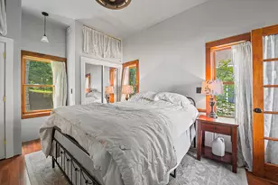 827 Anderson Rd, Sebago, ME 04029 - Photo 46