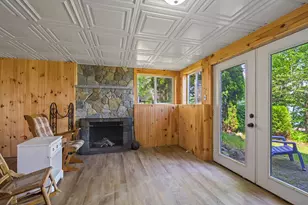 827 Anderson Rd, Sebago, ME 04029 - Photo 60