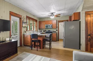 827 Anderson Rd, Sebago, ME 04029 - Photo 32