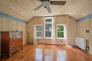827 Anderson Rd, Sebago, ME 04029 - Photo 56