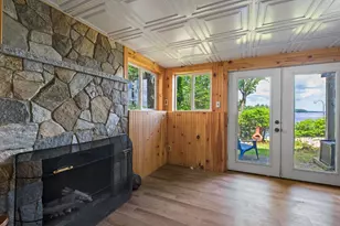 827 Anderson Rd, Sebago, ME 04029 - Photo 62