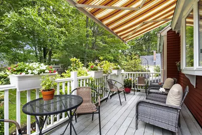 22 Applegate Lane #22, Falmouth, ME 04105 - Photo 40