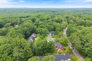 22 Applegate Ln, Falmouth, ME 04105 - Photo 50