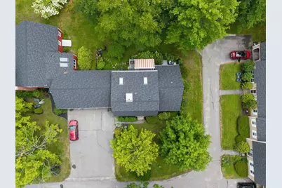 22 Applegate Lane #22, Falmouth, ME 04105 - Photo 48
