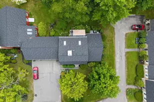 22 Applegate Ln, Falmouth, ME 04105 - Photo 48